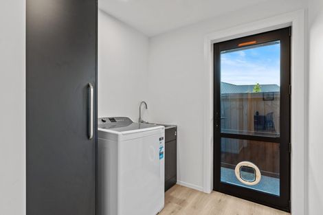 Photo of property in 136 Sutherland Drive, Kaiapoi, 7630