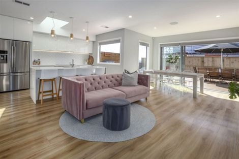 Photo of property in 29 Ken Douglas Drive, Aotea, Porirua, 5024