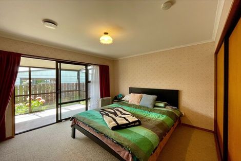 Photo of property in 4/93 Avenue Road, West End, Timaru, 7910