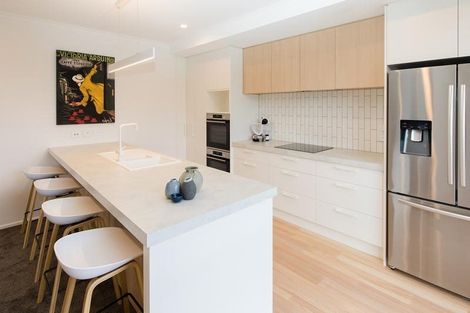 Photo of property in 33 Brugh Place, Andersons Bay, Dunedin, 9013