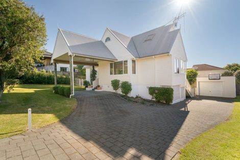 Photo of property in 11 Milton Road, Otumoetai, Tauranga, 3110