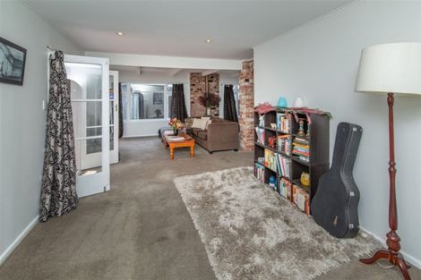 Photo of property in 31 Larch Place, Casebrook, Christchurch, 8051