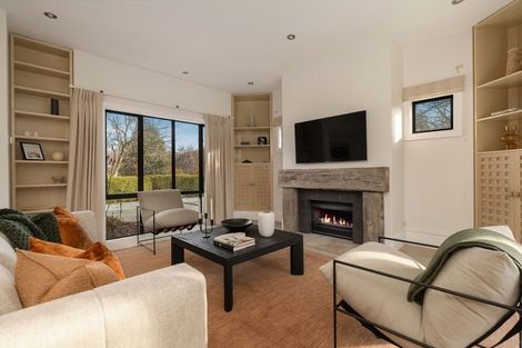 Photo of property in 42 Central Park Avenue, Lake Hayes, Queenstown, 9371