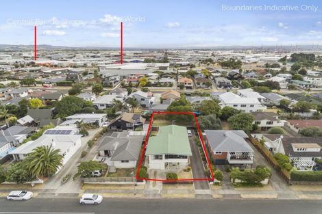 Photo of property in 92 Valley Road, Mount Maunganui, 3116