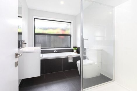 Photo of property in 59 Thompsons Road, Belfast, Christchurch, 8051