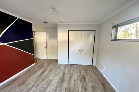 Photo of property in 23a Ranui Avenue, Ranui, Auckland, 0612