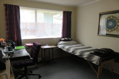 Photo of property in 7 Hyde Avenue, Nawton, Hamilton, 3200