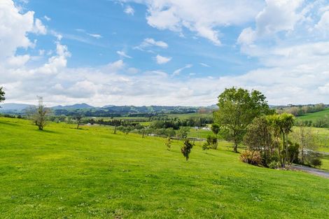 Photo of property in 339 Kokopu Block Road, Kokopu, Whangarei, 0179