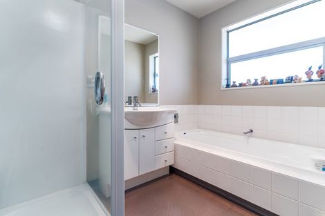 Photo of property in 34c Harman Street, Addington, Christchurch, 8024