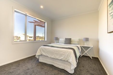 Photo of property in 64 Hampton Terrace, Matamata, 3400