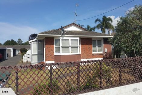 Photo of property in 1/113 Wallace Road, Papatoetoe, Auckland, 2025