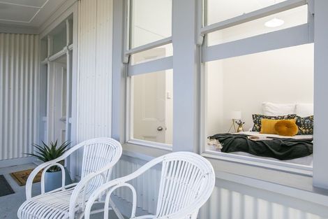 Photo of property in 178 Colombo Road, Masterton, 5810