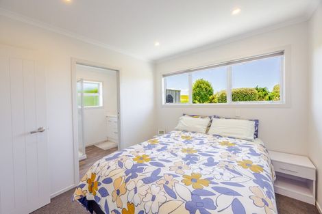 Photo of property in 1165 Cooks Tooth Road, Porangahau, 4293