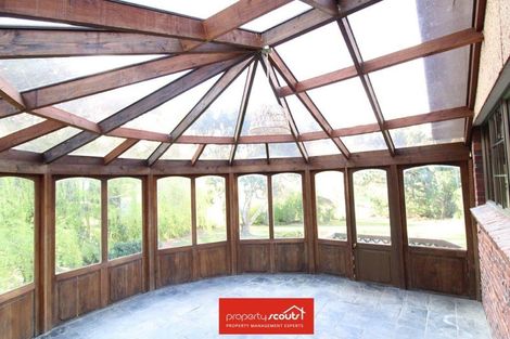 Photo of property in 1286 Brighton Road, Brighton, 9091