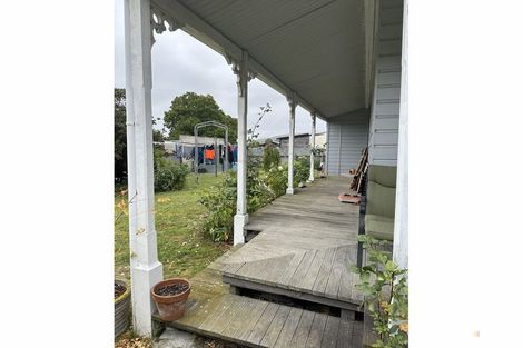 Photo of property in 55 High Street, Waimate, 7924