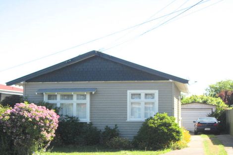 Photo of property in 9 Dominion Avenue, Spreydon, Christchurch, 8024