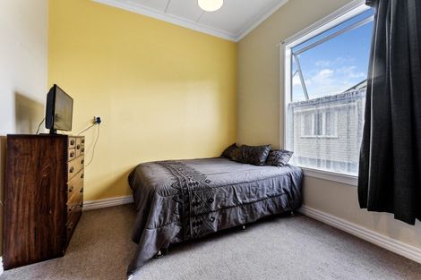 Photo of property in 8 Albert Street, Pahiatua, 4910