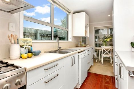Photo of property in 5 Alba Road, Epsom, Auckland, 1023