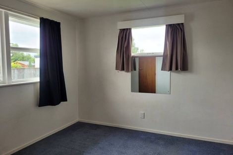 Photo of property in 27 Kent Street, Carterton, 5713