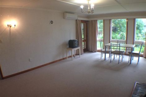 Photo of property in 1/46 Queen Street, North Dunedin, Dunedin, 9016