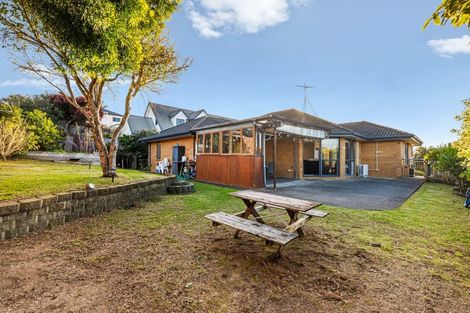 Photo of property in 11 Rakau Views, Orewa, 0931