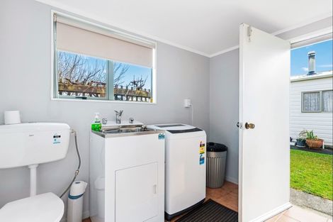 Photo of property in 113c Marua Road, Hikurangi, 0181