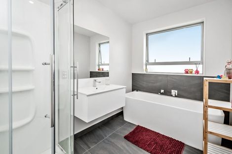 Photo of property in 2 Inaka Street, Lincoln, 7608