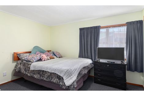 Photo of property in 72 Thompson Road, Waiotahe, Opotiki, 3198