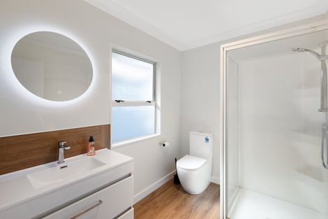 Photo of property in 95c Wright Road, Aongatete, Katikati, 3181