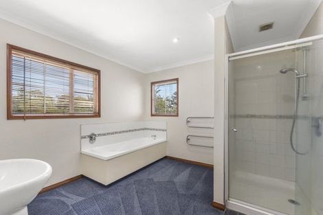Photo of property in 42 Hardings Road, Riverlands, Blenheim, 7274