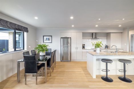 Photo of property in 409 Breezes Road, Aranui, Christchurch, 8061