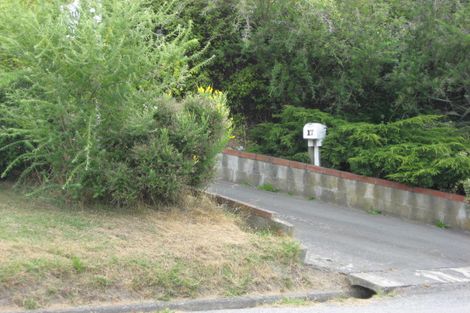 Photo of property in 17 Waipapa Avenue, Diamond Harbour, 8972