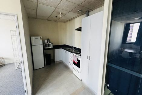 Photo of property in 802/57 Manners Street, Te Aro, Wellington, 6011