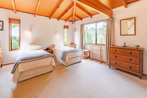 Photo of property in 159 Walker Road East, Aongatete, Katikati, 3178