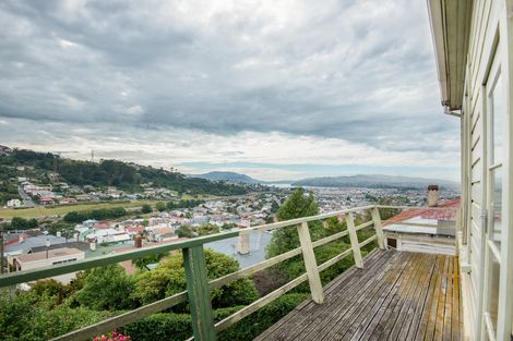 Photo of property in 53 Cole Street, Caversham, Dunedin, 9012