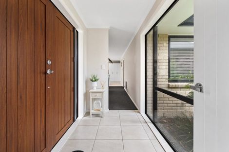 Photo of property in 552 Church Street, Terrace End, Palmerston North, 4410