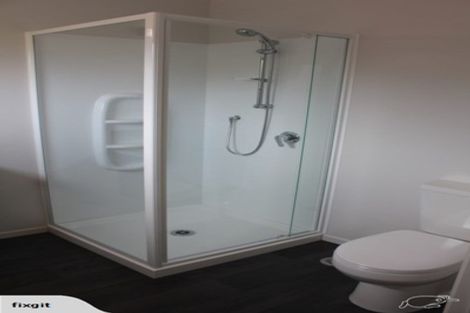 Photo of property in 4/20 Manning Street, Hamilton Central, Hamilton, 3204