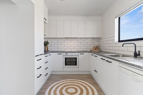 Photo of property in 167 Fifteenth Avenue, Tauranga South, Tauranga, 3112