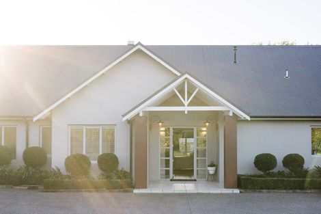 Photo of property in 302c State Highway 26, Newstead, Hamilton, 3286