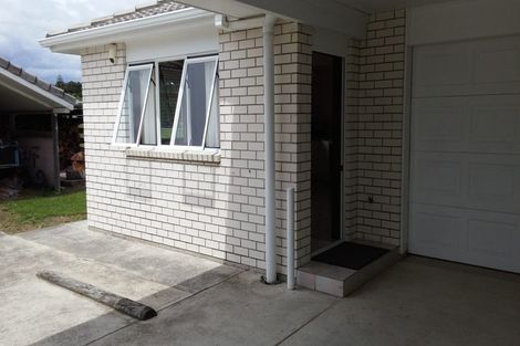 Photo of property in 73 Miles Lane, Tauriko, Tauranga, 3110