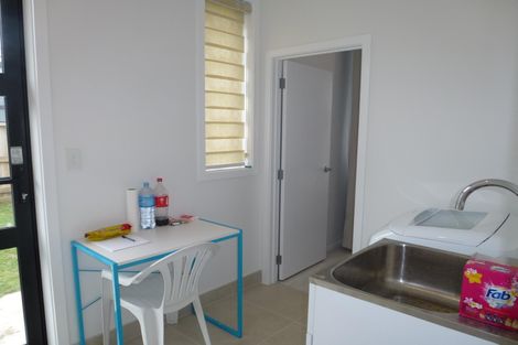 Photo of property in 4 Cooper Crescent, Morrinsville, 3300