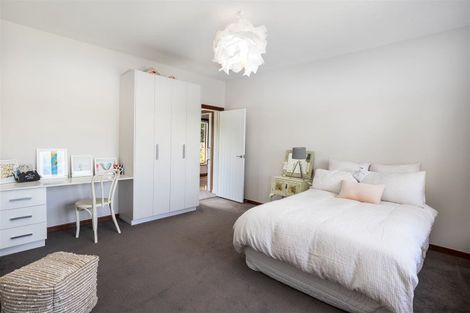 Photo of property in 33 Bary Street, Springlands, Blenheim, 7201