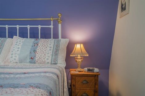 Photo of property in 11 Patton Place, Tairua, 3508