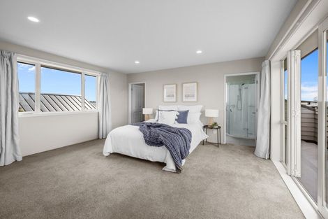 Photo of property in 19 Ludlow Drive, Huntingdon, Ashburton, 7774