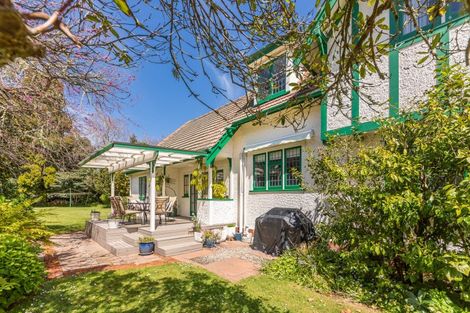 Photo of property in 33-37 Riverbank Road, Okoia, Whanganui, 4573