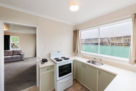 Photo of property in 1/495a Ferguson Street, Palmerston North, 4410