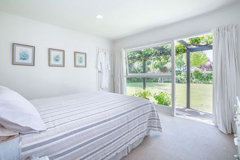 Photo of property in 31 Titoki Street, Lansdowne, Masterton, 5810