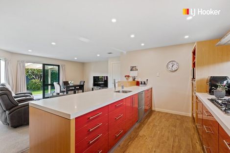 Photo of property in 9 Mallard Place, Mosgiel, 9024