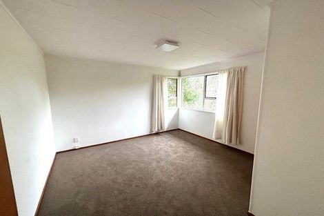 Photo of property in 1/114 Canongate Street, Birkdale, Auckland, 0626
