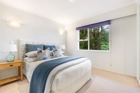 Photo of property in 17 Durness Place, Red Beach, 0932